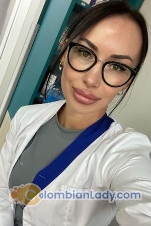 228830 - Yana Age: 37 - Ukraine