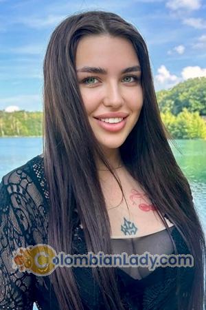 228844 - Karina Age: 18 - Ukraine