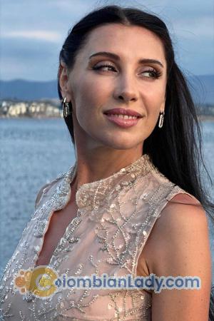 228846 - Olha Age: 45 - Ukraine