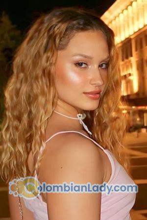 228860 - Anna Age: 22 - Ukraine