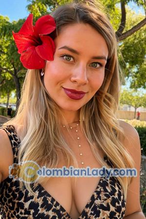 228925 - Yuliia Age: 34 - Ukraine