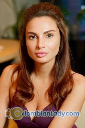 228930 - Karolina Age: 34 - Ukraine