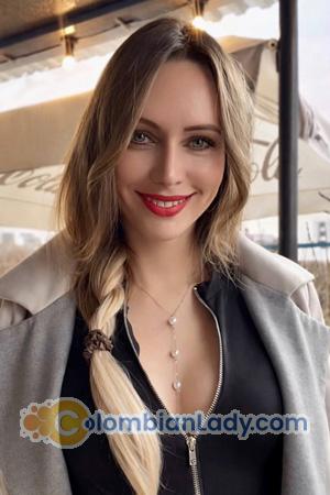 228936 - Kristina Age: 39 - Ukraine