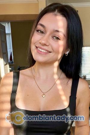 228937 - Vika Age: 19 - Ukraine