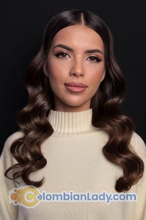 228938 - Olga Age: 24 - Ukraine