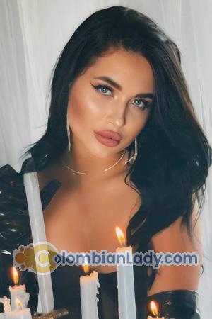 228949 - Anastasiia Age: 21 - Ukraine