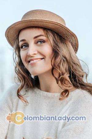228951 - Oksana Age: 40 - Ukraine
