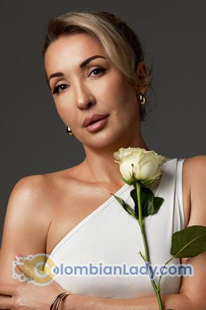 228952 - Natalia Age: 45 - Ukraine