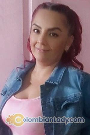 228968 - Andrea Age: 46 - Costa Rica