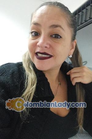 228969 - Karla Age: 40 - Costa Rica