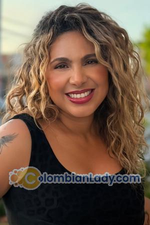228971 - Adriana Arizbet Age: 48 - Mexico
