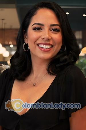 228972 - Cecilia Carolina Age: 39 - Mexico