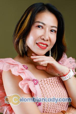 228975 - Nachsi Age: 45 - Thailand
