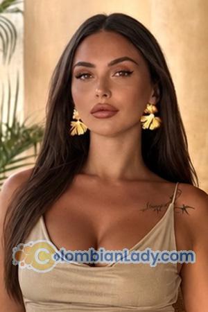 228980 - Taisiia Age: 30 - Ukraine