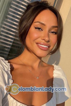228981 - Diana Age: 28 - Moldova