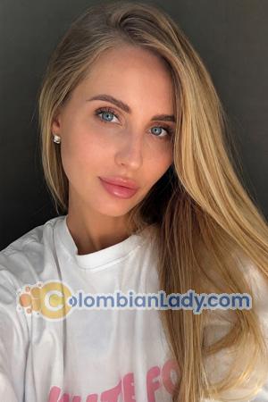 228984 - Iia Age: 26 - Ukraine