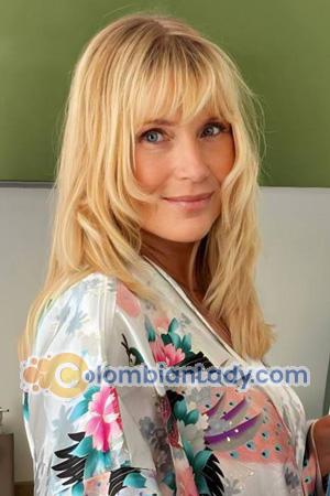228992 - Svitlana Age: 56 - Ukraine