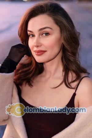 228994 - Marina Age: 38 - Ukraine