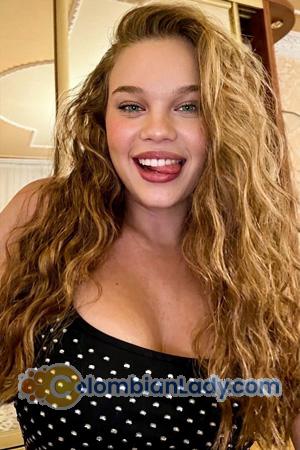 228997 - Kateryna Age: 22 - Ukraine