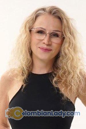 228998 - Taisiya Age: 59 - Ukraine