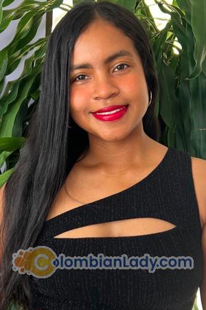 229004 - Keyth Age: 34 - Colombia