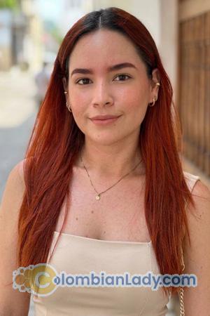 229006 - Hellen Age: 30 - Colombia