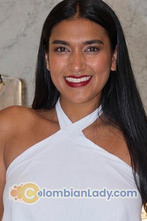 229013 - Angeli Age: 27 - Colombia