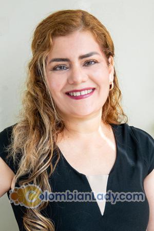 229027 - Sofia Age: 50 - Peru