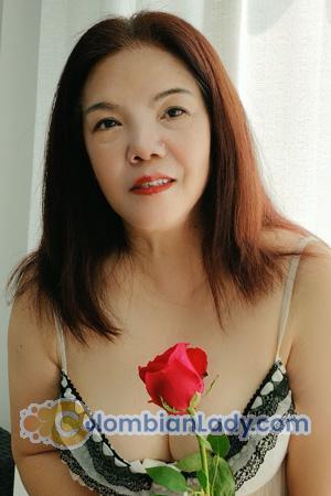 229050 - Xiaoyan Age: 62 - China