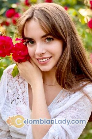 229051 - Katerina Age: 25 - Ukraine