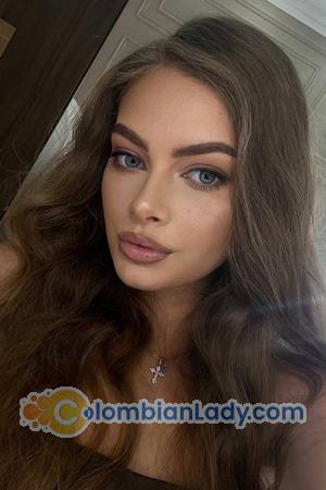 229057 - Daryna Age: 24 - Ukraine