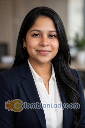 229079 - Maria Age: 18 - Costa Rica