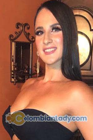 229080 - Kimberly Age: 31 - Costa Rica