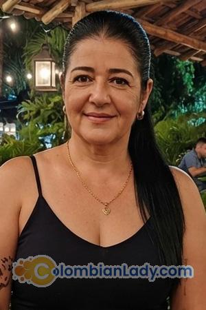 229089 - Diana Age: 49 - Costa Rica