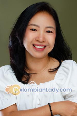 229107 - Raffy Age: 52 - Thailand