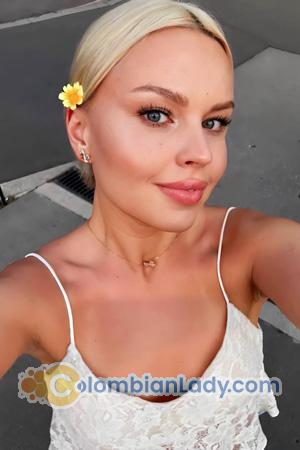 229111 - Yelizaveta Age: 29 - Ukraine