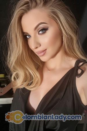 229128 - Anastasiia Age: 27 - Ukraine