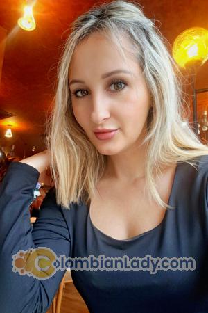 229133 - Natalia Age: 40 - Ukraine