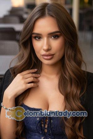 229147 - Mariia Age: 20 - Ukraine