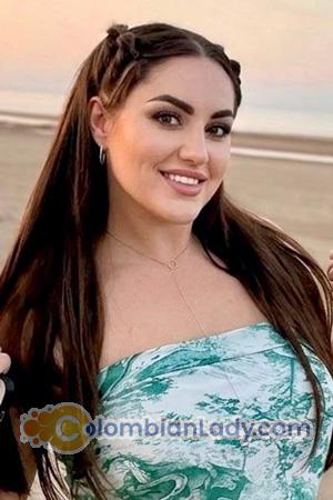 229149 - Anna Age: 28 - Ukraine