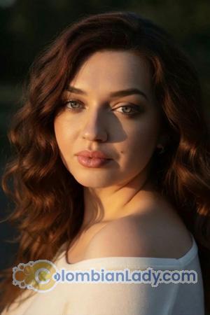 229150 - Yana Age: 32 - Ukraine
