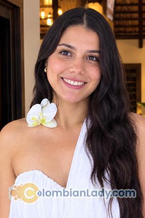 229158 - Keily Age: 27 - Venezuela