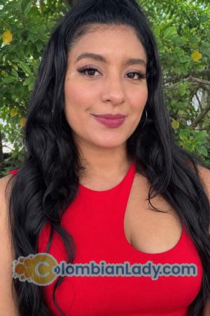 229164 - Sally Age: 42 - Colombia