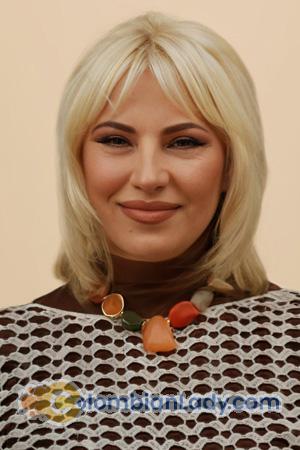 229166 - Elena Age: 61 - Argentina