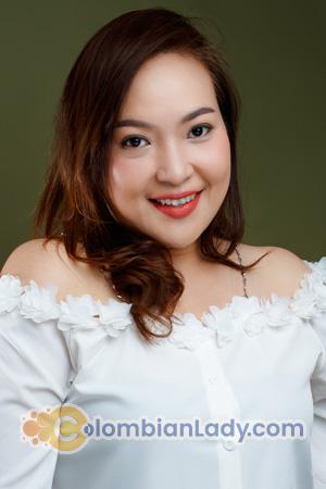 229188 - Koravi Age: 45 - Thailand