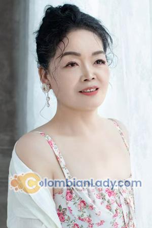 229192 - Xueling Age: 58 - China