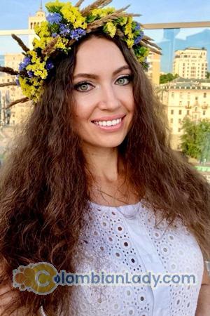 229211 - Tanya Age: 37 - Ukraine