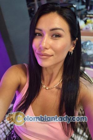 229217 - Vira Age: 34 - Ukraine