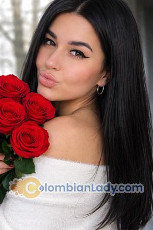 229223 - Ruslana Age: 38 - Ukraine