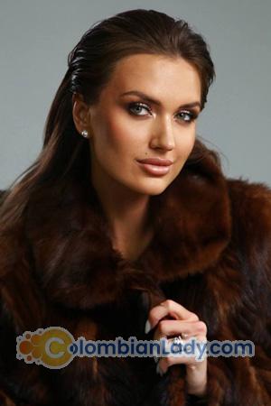 229225 - Karina Age: 26 - Ukraine